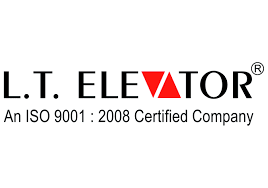 L.T.Elevator SME